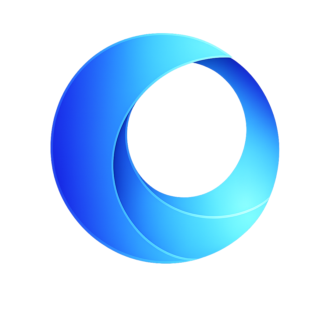 CardNet AI logo