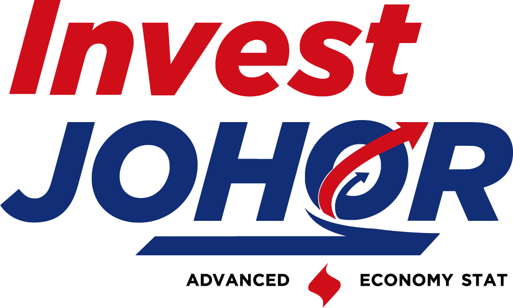Partner logo 02