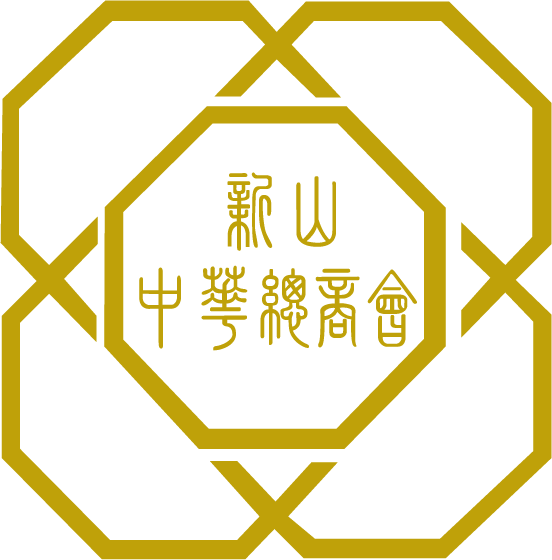 Partner logo 04