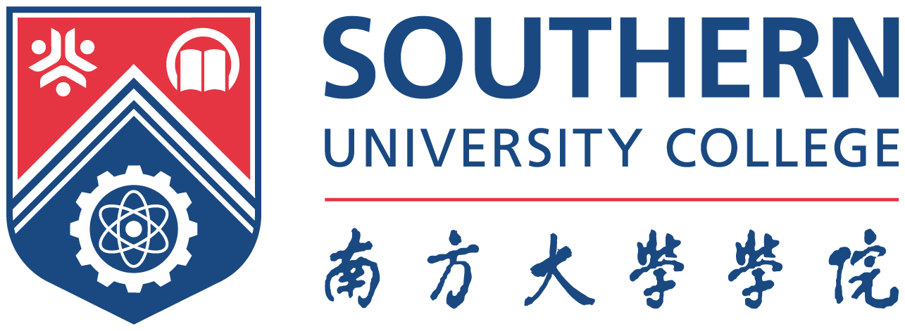 Partner logo 05