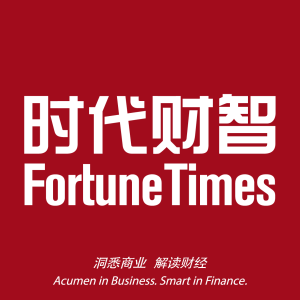 Partner logo 11