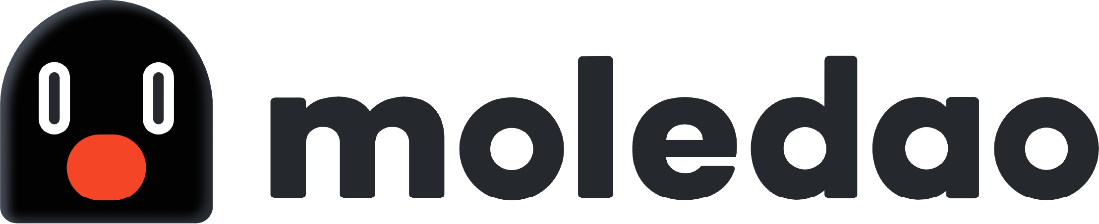 Partner logo 14