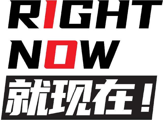 Partner logo 28