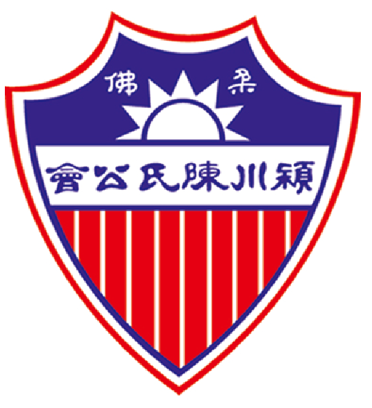 Partner logo 35