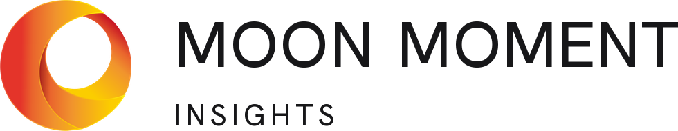 Moon Moment Insights